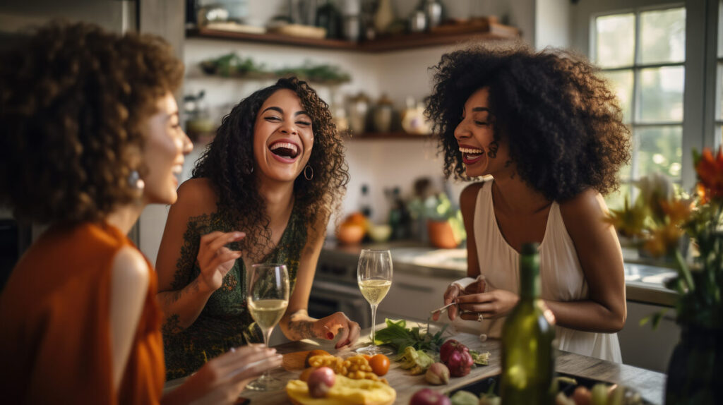 Discovering Ferndale, New City, NY: A Neighbor’s Honest Guide to Life in This Welcoming Community
